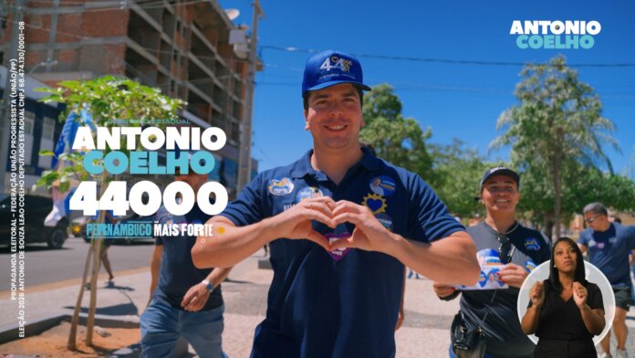antonio