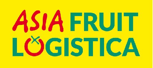 asia-fruit-logistica-asia-fruit-logistica-e1667347693916.jpg