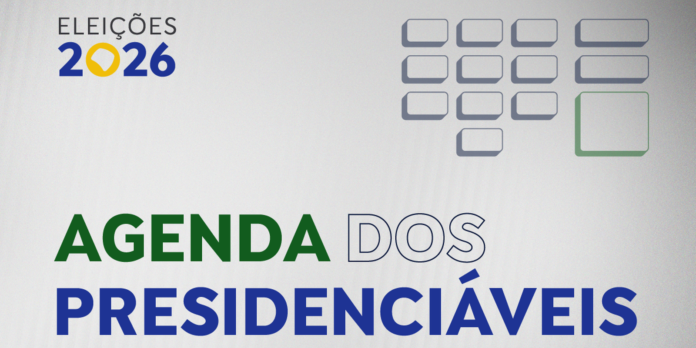 banner_agenda_-_1170x700.png