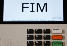 15 candidatos tiveram candidaturas indeferidas no Rio de Janeiro
