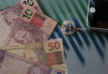 Ata do Copom atribui corte da Selic à desaceleração da economia
