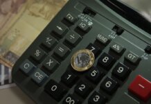 Prévia da inflação oficial de setembro fica em 0,70%, mostra IBGE