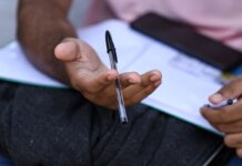 Guia do Enem reúne orientações e métodos de estudo para provas