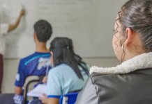 PND 2026: cartão que confirma inscrição está disponível na internet