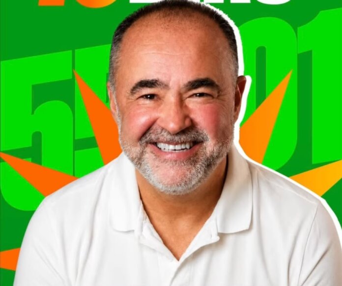 juliol