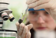 Prêmio para mulheres e meninas cientistas abre inscrições até outubro