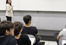 Mais de 625 mil pessoas fazem a Prova Nacional Docente neste domingo