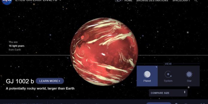 pesquisa_identifica_oito_planetas_candidatos_a_ter_vida_extraterrestre.jpg