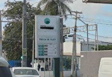 Governo anuncia medidas para segurar alta dos combustíveis; pacote pode custar R$ 7 bilhões por mês
