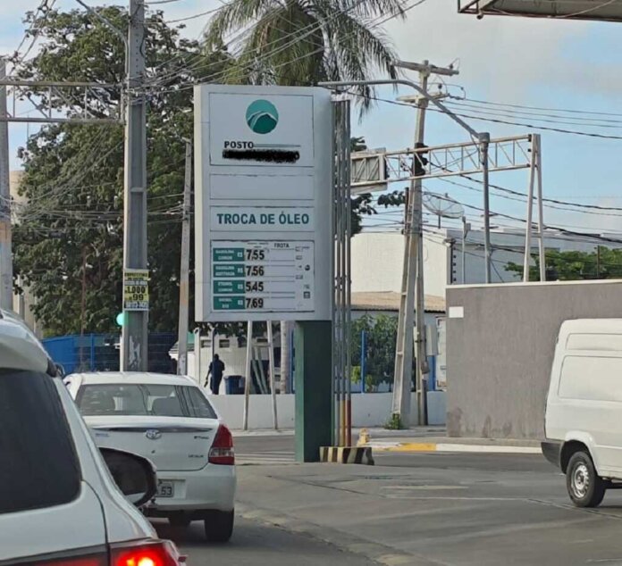 posto_Easy-Resize.com