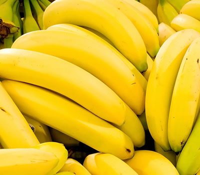 slider-bananas-v1.jpg
