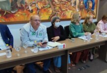 Ministério da Saúde amplia acesso a medicamentos oncológicos de alta tecnologia em Pernambuco