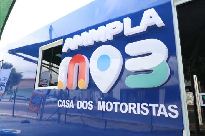 AMMPLA MOB (2)