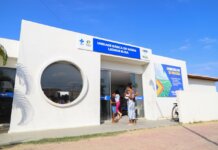 Outubro Rosa: suporte psicológico integra o cuidado às mulheres durante o tratamento do câncer em Petrolina
