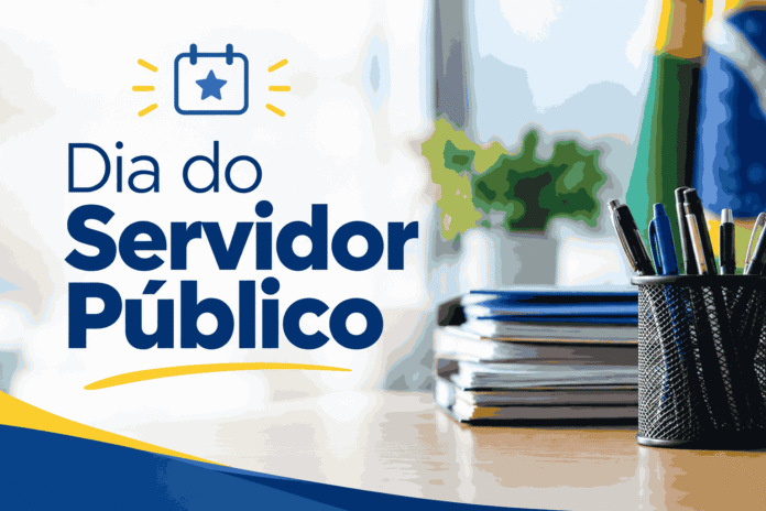 Dia do Servidor Público (1)