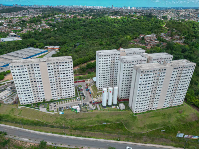 Foto_Residencial Alameda dos Passaros, em Recife, Construtora Tenda. Morar Bem PE Agosto 2026_Easy-Resize.com