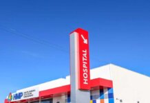 Hospital Municipal de Petrolina se consolida como nova frente de atendimento à população