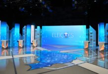 Globo anuncia cancelamento do debate dos candidatos à Presidência da República e manifesta discordância com interferências nas regras acordadas