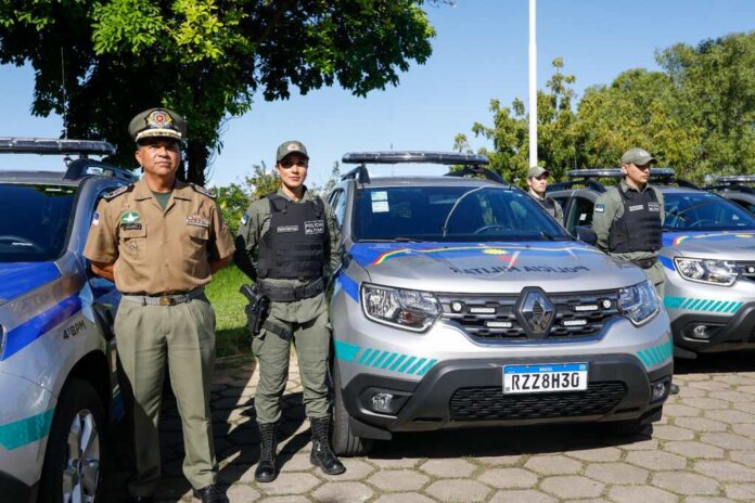 Janaína_Pepeu__Acervo_Secom_Easy-Resize.com