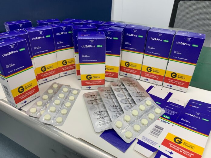 Medicamentos-do-Lafepe-ganham-nova-identidade-visual-mas-formulas-continuam-as-mesmas-scaled.jpg Medicamentos do Lafepe ganham nova identidade visual, mas fórmulas continuam as mesmas