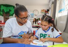Prefeitura de Petrolina prorroga prazo para renovação de matrículas da Rede Municipal