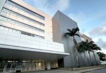 SES-PE e ABDI abrem curso gratuito sobre BIM em licitações e contratos de obras públicas SES-PE e ABDI abrem curso gratuito sobre BIM em licitações e contratos de obras públicas