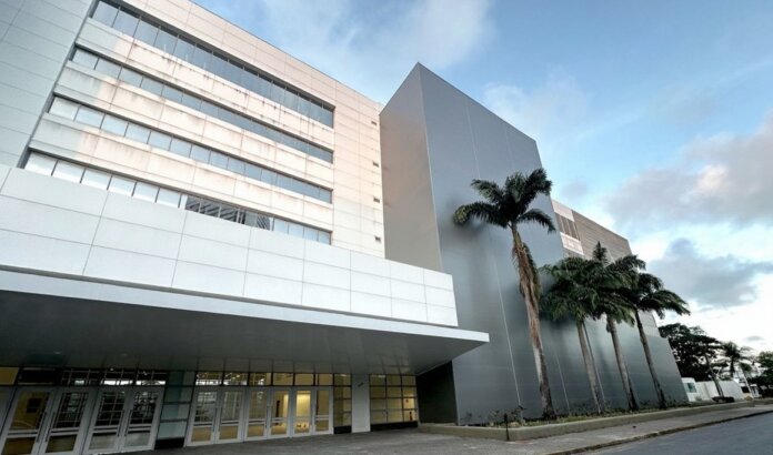 WhatsApp-Image-2026-01-07-at-15.42.43.jpg SES-PE e ABDI abrem curso gratuito sobre BIM em licitações e contratos de obras públicas