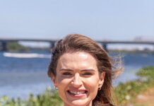 Mais votada ao Senado em Petrolina, Marília Arraes agradece os 81.797 votos e reafirma compromissos com a cidade