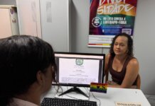 Pernambuco abre inscrições para eleição do Conselho Estadual LGBTQIAPN+; órgão fortalece a luta por direitos