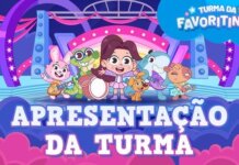 Cantora Raphaela Santos visitará LBV Recife para levar alegria às crianças e aos adolescentes