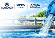 Operação da Vita Sertão em Petrolina é adiada para 23 de novembro