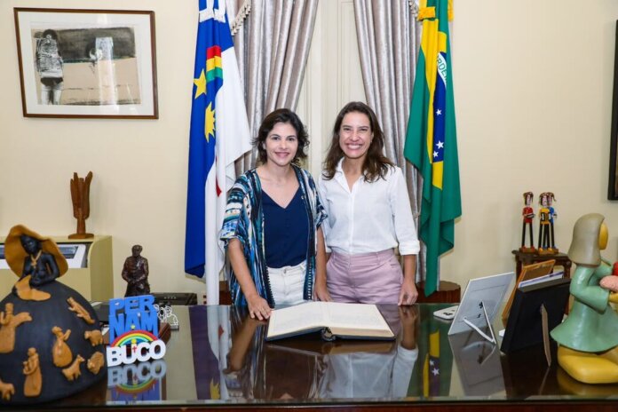 Yacy Ribeiro-Secom_Easy-Resize.com