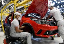 Desemprego de 5,2% no 3° trimestre é o menor para o período desde 2012