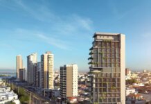 Expansão imobiliária em Petrolina amplia procura pelo mercado de capitais no Vale do São Francisco