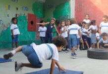 Escolas públicas têm até sábado para regularizar pendências com FNDE