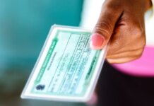 INSS desmente boato sobre biometria e alerta para golpes contra beneficiários