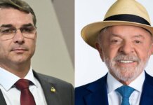 Candidatos à Presidência da República cumprem agendas em Brasília