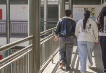 Fies 2026/2: instituições de ensino podem ofertar vagas remanescentes