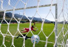 PEC estende a associações esportivas tributação semelhante à das SAFs