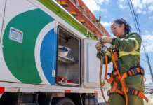 Neoenergia anuncia manutenção na rede elétrica do Centro e Agrovila Pedrinhas nesta sexta-feira (2)