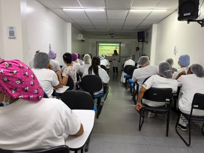 outubro rosa HDM Ismep (5)