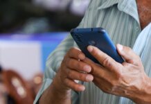 Medida provisória quer coibir excesso de chamadas e golpes telefônicos