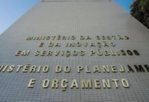 Governo libera R$ 5,2 bilhões para reforçar assistência social e saúde