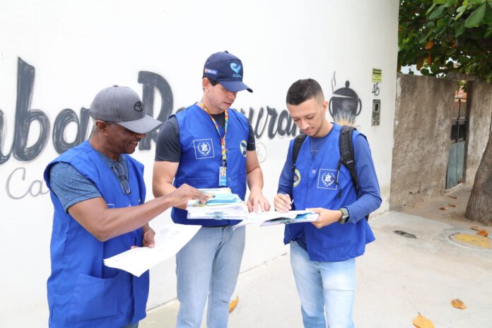 regulariação_jose e maria_2010