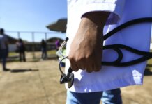 Enamed: termina hoje prazo para recurso contra gabarito preliminar