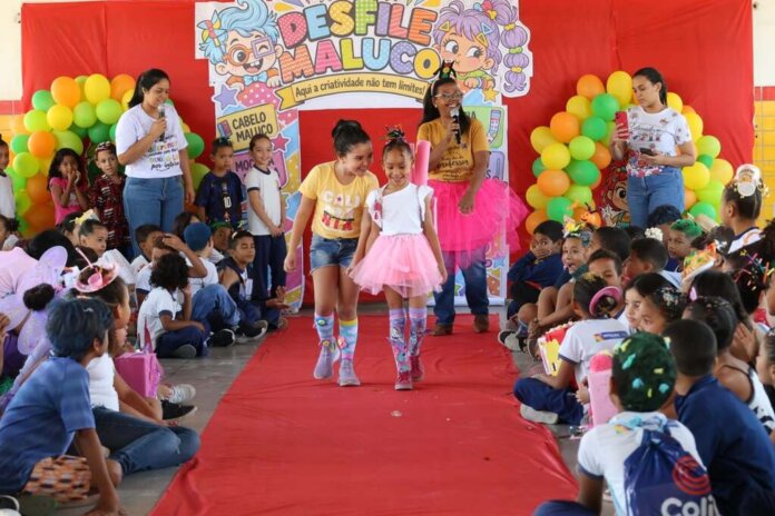 semana da criança (2)_Easy-Resize.com